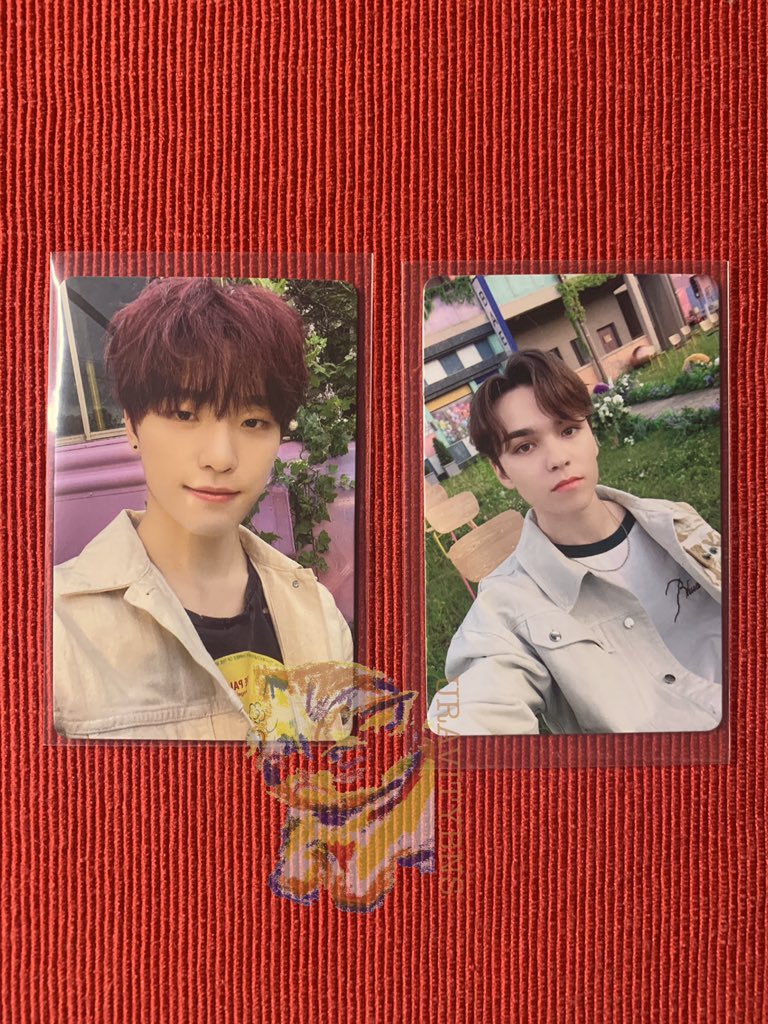 Choice Your Yizhiyu Minghao | ジュン Your Choice YIZHIYU
