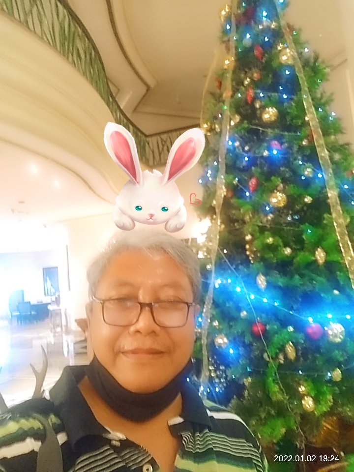 Soni Kayon (@kayonsoni) on Twitter photo 