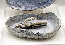 profmpagi's tweet photo. Hexes spells https://t.co/0iFPEHYGXc

#hexes #hex #traditionalhealer #hexspells #hexesspells https://t.co/7Fe9ilsAve