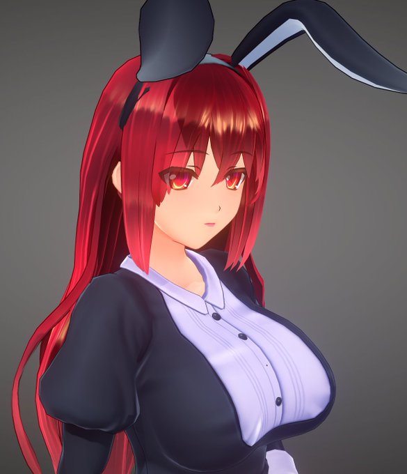 うーむ、現状あんまりいいパーツないなぁ… 