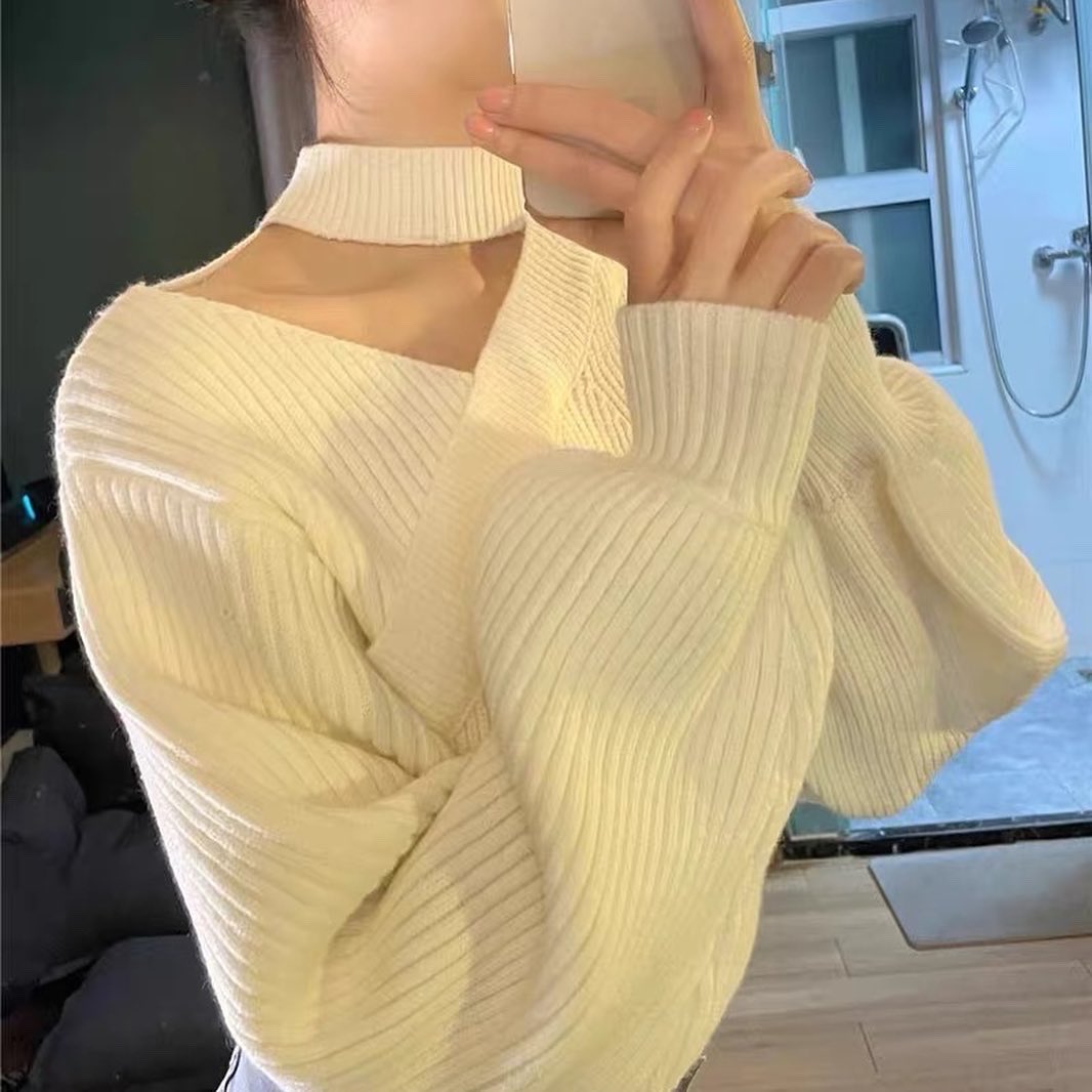 varancloset's tweet photo. 𝓟𝓻𝓮-𝓸𝓻𝓭𝓮𝓻

🌻เสื้อแขนยาว คาดิแกน รหัส A87🌻

🍁ราคา : 350฿🍁
🐾 สีขาว

❀ #varancloset
🚌ค่าส่ง 35฿

🍯 สนใจ : https://t.co/ZtKJ6ijt0r

#พรีออเดอร์ #เสื้อผ้าสไตส์เกาหลี #เสื้อไหมพรมแขนยาว #เสื้อคาดิแกน #เสื้อแขนยาว #เสื้อoversize #เสื้อoversizesชิคๆคูลๆ #เสื้อผ้าสายฝอ https://t.co/rw1nbYFRqK