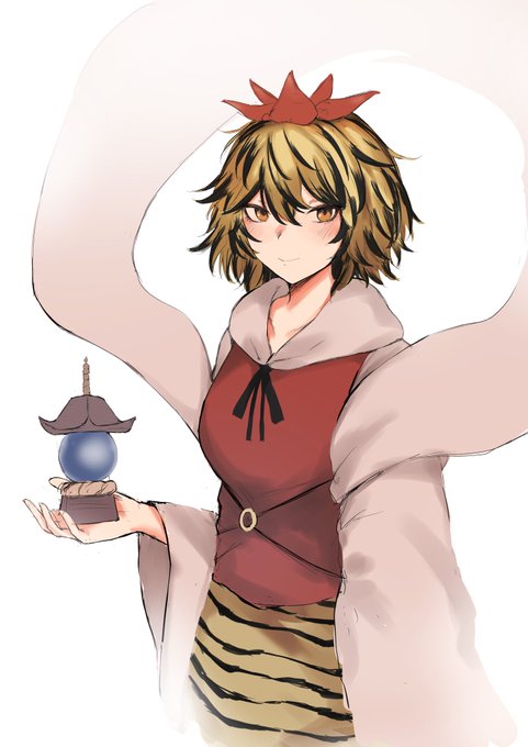 書初め
今年もよろしくお願いします 