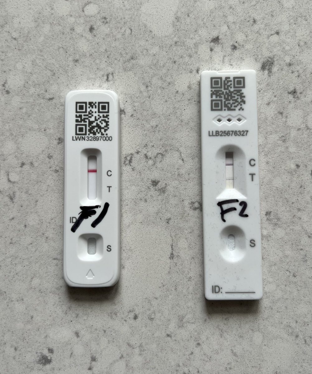 Right Said Fred tweet media