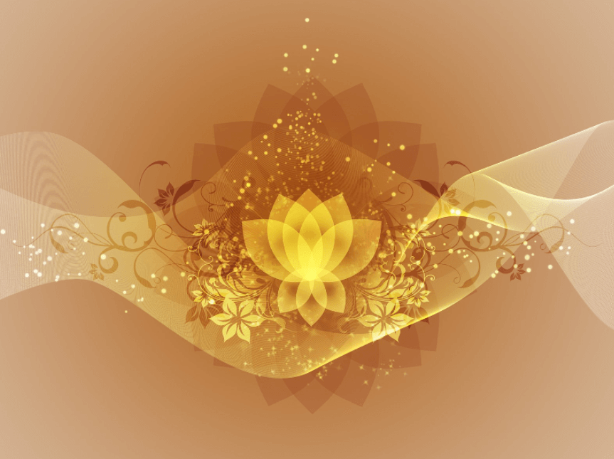 profmpagi's tweet photo. Psychic healer https://t.co/sfjsdL9vWu

#psychichealer #psychic #psychicspells #traditionalhealer https://t.co/oxtzksaWuf