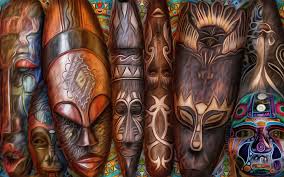 profmpagi's tweet photo. Sangoma healer https://t.co/kITzWl2Ejb

#sangoma #traditionalhealer #sangomahealer #sangomaspells #traditionalhealing https://t.co/Yx0n0lFApk