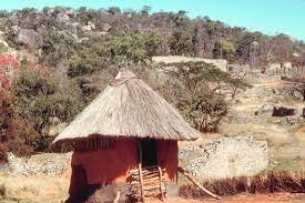 profmpagi's tweet photo. Sangoma healer https://t.co/kITzWl2Ejb

#sangoma #traditionalhealer #sangomahealer #sangomaspells #traditionalhealing https://t.co/Yx0n0lFApk