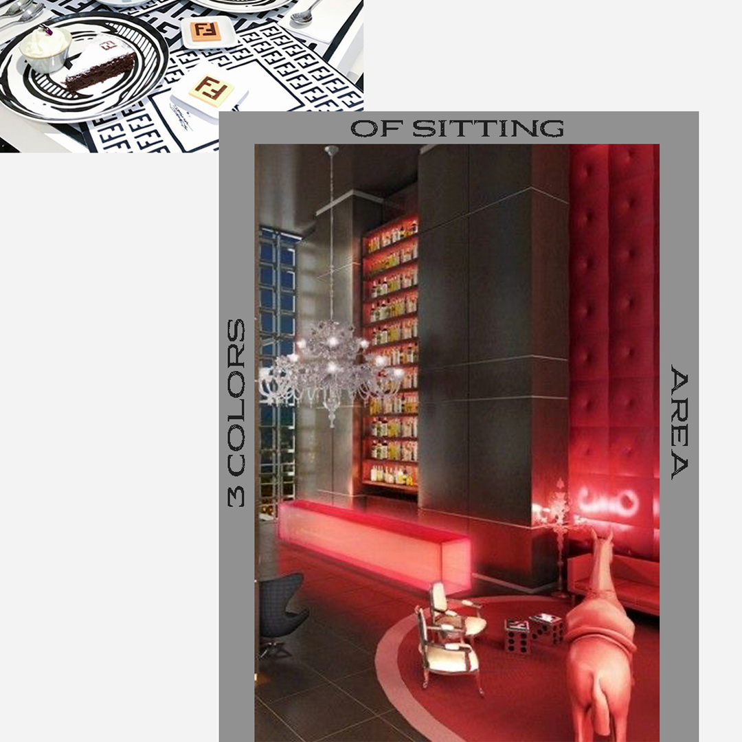 Art is standing with one hand extended into the universe and one hand extended into the world, and letting ourselves be a conduit for passing energy..❤️

#artist #drawing #artistsoninstagram #illustration #painting #artoftheday #sketch #digitalart #instaart #draw #design