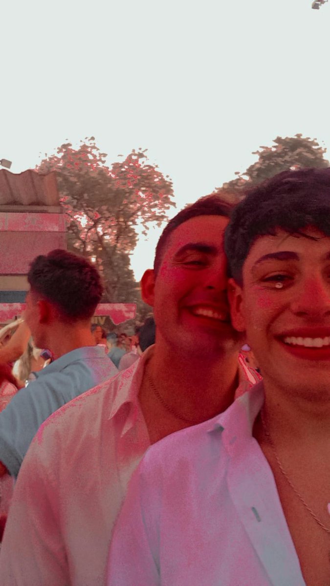 Que lindo empezar el 2022💫 con vos😍 Te Amo💕💕
#Amor #Newyear