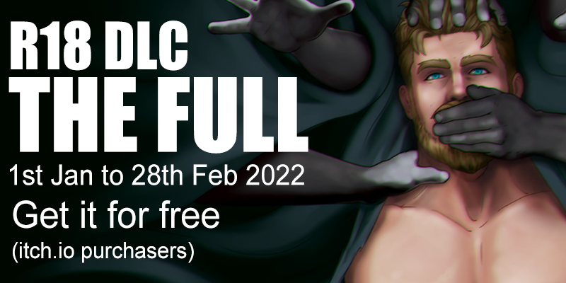 HOMO DATING AKTIP DIGAMBARKEUN