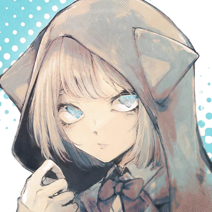 をかを