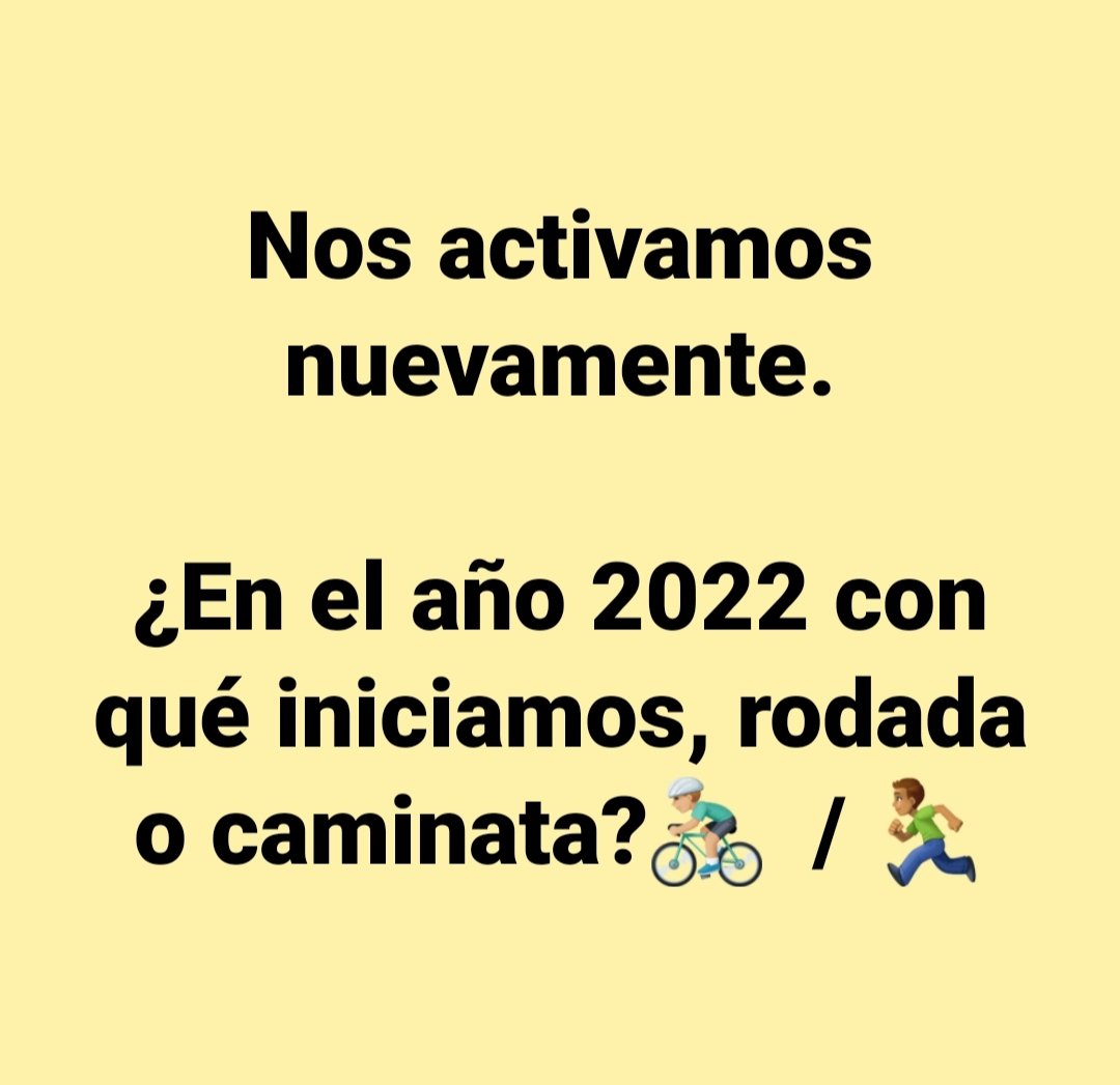 William Campiño 🇨🇴 tweet media
