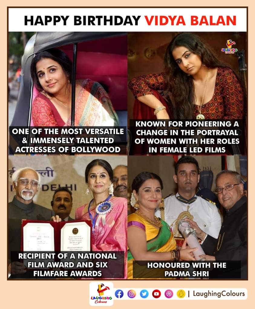 HAPPY BIRTHDAY ji

True 