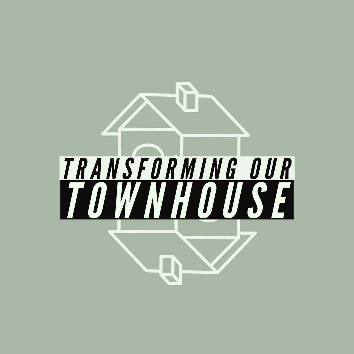 Drew McOnie tweet media