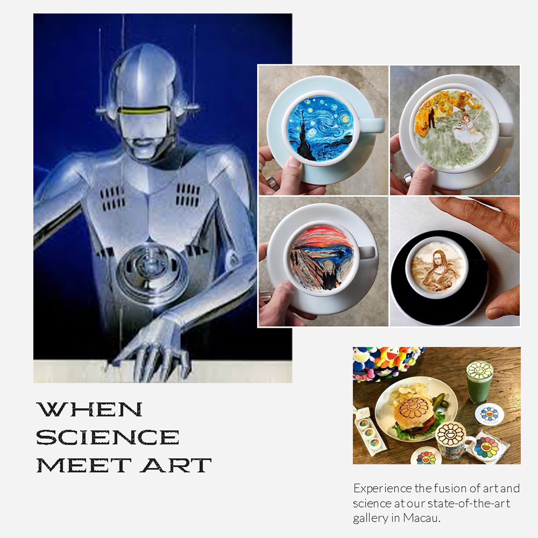 Creativity is allowing yourself to make mistakes. Art is knowing which ones to keep.❤️

#artist #drawing #artistsoninstagram #illustration #painting #artoftheday #sketch #digitalart #instaart #draw #design #arte #artgallery #contemporaryart #sketchbook #love #photography #fanart