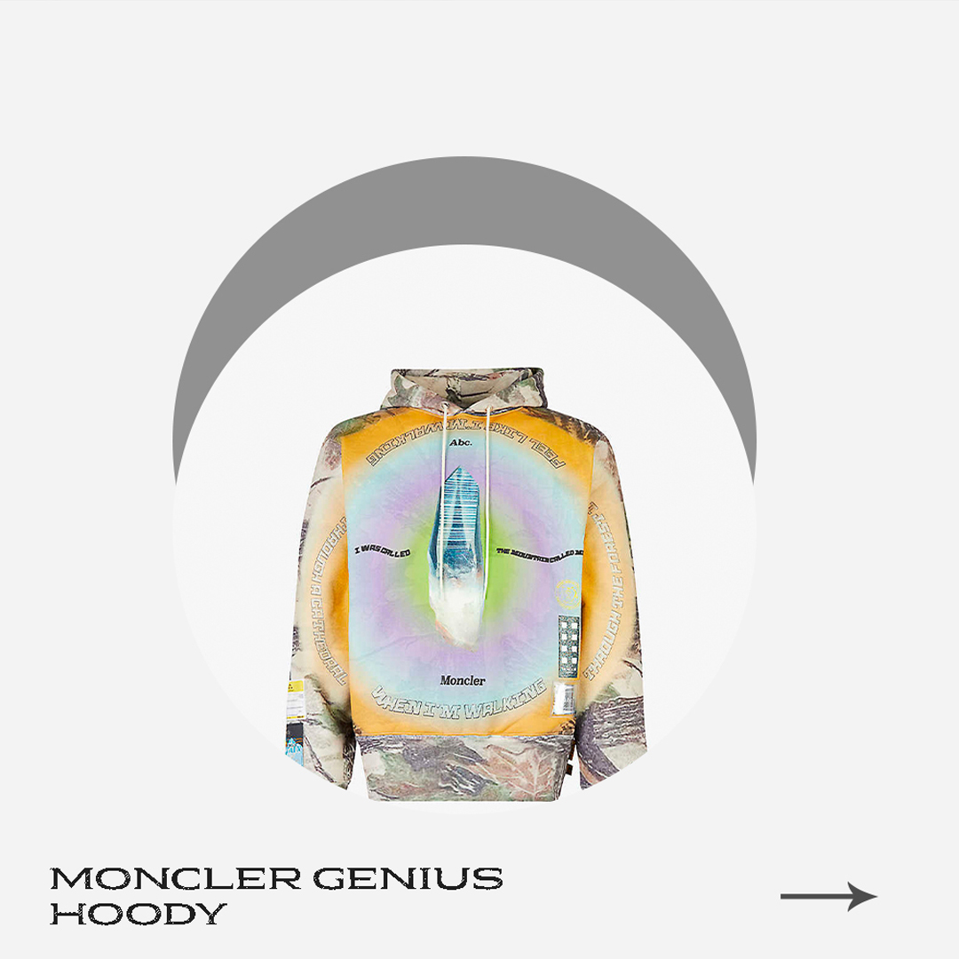 All art is a kind of confession, more or less oblique. All artists, if they are to survive, are forced, at last, to tell the whole story; to vomit the anguish up.❤️

#artist #drawing #artistsoninstagram #illustration #painting #artoftheday #sketch #digitalart #instaart #draw