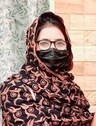 Adv_dawar's tweet photo. د پښتون سټوډنټس فيډرېشن انټرنېشنل اسلامک پوهنتون
د ښځينه يونټ انتخابي غونډه کې عايشه اسد صدره، ثناء خان جنرسيکترى په متفقه توګه وټاکل شوې.پښتون سټوډنټس فيډرېشن د ښځينه يونټ ټاکل شوو عهدېدارانو ته پر تنظيمي ذومه واريو اخيستلو مبارکي واي
#PSFIIUI
#PakhtunSFIIUI https://t.co/IV2bXrSpXE