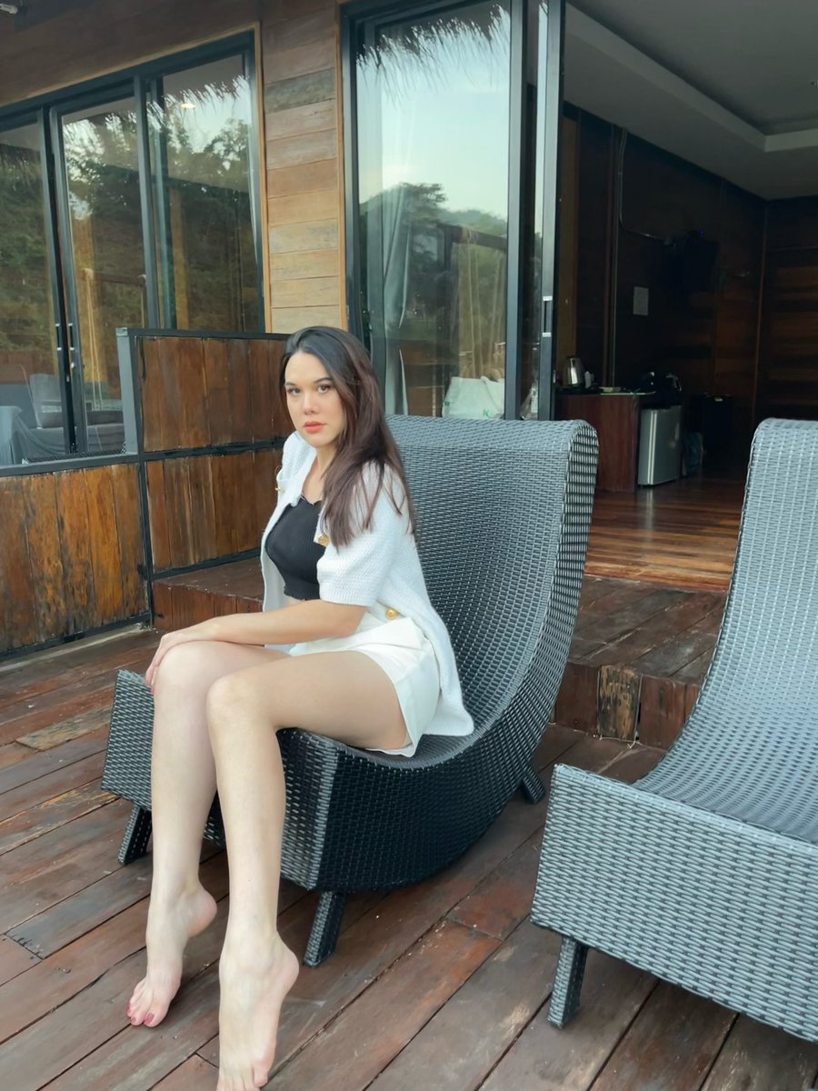 คนเหงา 2022