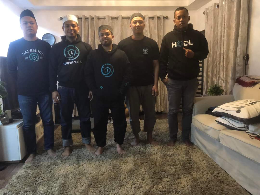 artistixxx.eth tweet media