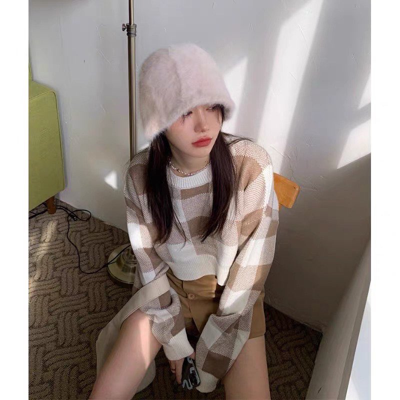 varancloset's tweet photo. 𝓟𝓻𝓮-𝓸𝓻𝓭𝓮𝓻

🌻เสื้อแขนยาว คาดิแกน รหัส A89🌻

🍁ราคา : 350฿🍁
🐾 2 สี

❀ #varancloset
🚌ค่าส่ง 35฿

🍯 สนใจ : https://t.co/PVAubFVmyk

#พรีออเดอร์ #เสื้อผ้าสไตส์เกาหลี #เสื้อไหมพรมแขนยาว #เสื้อคาดิแกน #เสื้อแขนยาว #เสื้อoversize #เสื้อoversizesชิคๆคูลๆ #เสื้อผ้าสายฝอ https://t.co/NQ3Dlwbs0h