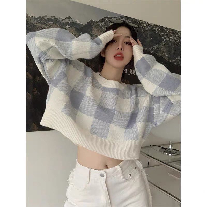 varancloset's tweet photo. 𝓟𝓻𝓮-𝓸𝓻𝓭𝓮𝓻

🌻เสื้อแขนยาว คาดิแกน รหัส A89🌻

🍁ราคา : 350฿🍁
🐾 2 สี

❀ #varancloset
🚌ค่าส่ง 35฿

🍯 สนใจ : https://t.co/PVAubFVmyk

#พรีออเดอร์ #เสื้อผ้าสไตส์เกาหลี #เสื้อไหมพรมแขนยาว #เสื้อคาดิแกน #เสื้อแขนยาว #เสื้อoversize #เสื้อoversizesชิคๆคูลๆ #เสื้อผ้าสายฝอ https://t.co/NQ3Dlwbs0h