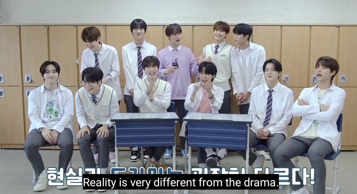 sham_kyu's tweet image. What kind of kdrama is this HARUKYU, HAJEONGWOO AND JEONGKYU SAIL IN THREE PHOTOS?!?! 
#TREASURE #TREASURE_WEB_DRAMA #HARUTO #JUNKYU #JEONGWOI