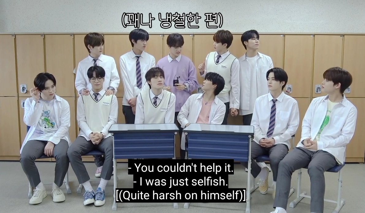 sham_kyu's tweet image. What kind of kdrama is this HARUKYU, HAJEONGWOO AND JEONGKYU SAIL IN THREE PHOTOS?!?! 
#TREASURE #TREASURE_WEB_DRAMA #HARUTO #JUNKYU #JEONGWOI