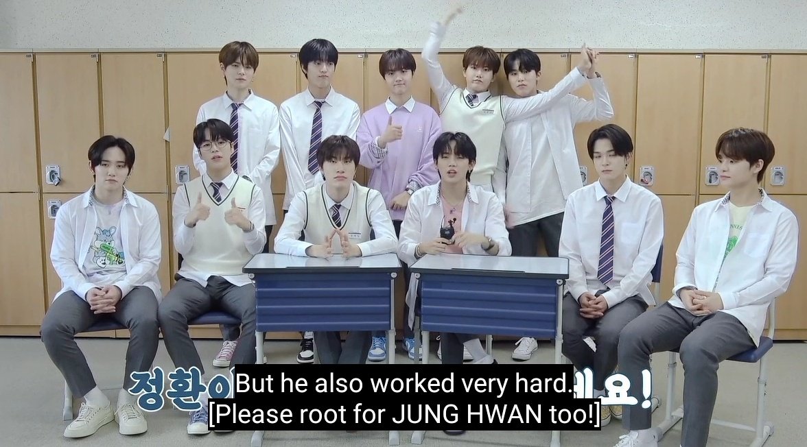 sham_kyu's tweet image. What kind of kdrama is this HARUKYU, HAJEONGWOO AND JEONGKYU SAIL IN THREE PHOTOS?!?! 
#TREASURE #TREASURE_WEB_DRAMA #HARUTO #JUNKYU #JEONGWOI