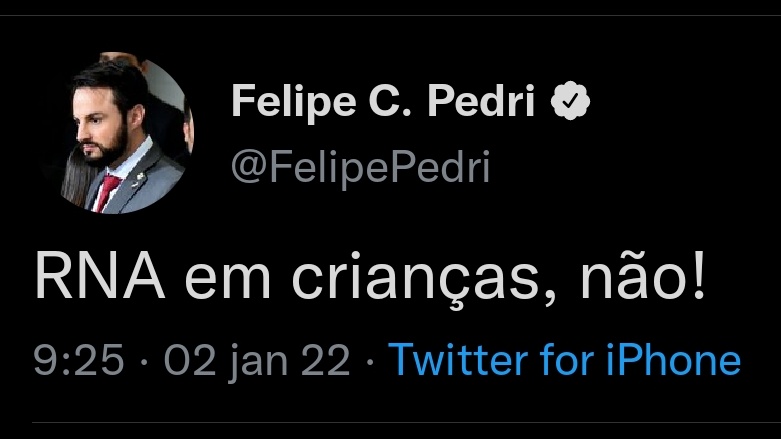 tesoureiros's tweet image. E agora, como as crianças vão sintetizar proteínas? 😰