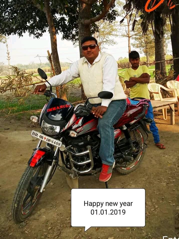 JeeKaifa's tweet photo. https://t.co/lBKM3cG13D