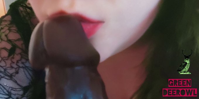 Tengo un canal de Telegram con todos mis v&iacute;deos de pago y gratis, te gustar&iacute;a disfrutar de ellos? ❤ Mas<a href="/tag/xhamster"class="tags"><span>#xhamster</span></a>