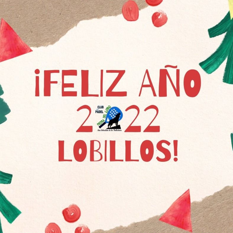 Piedra del Lobo tweet media