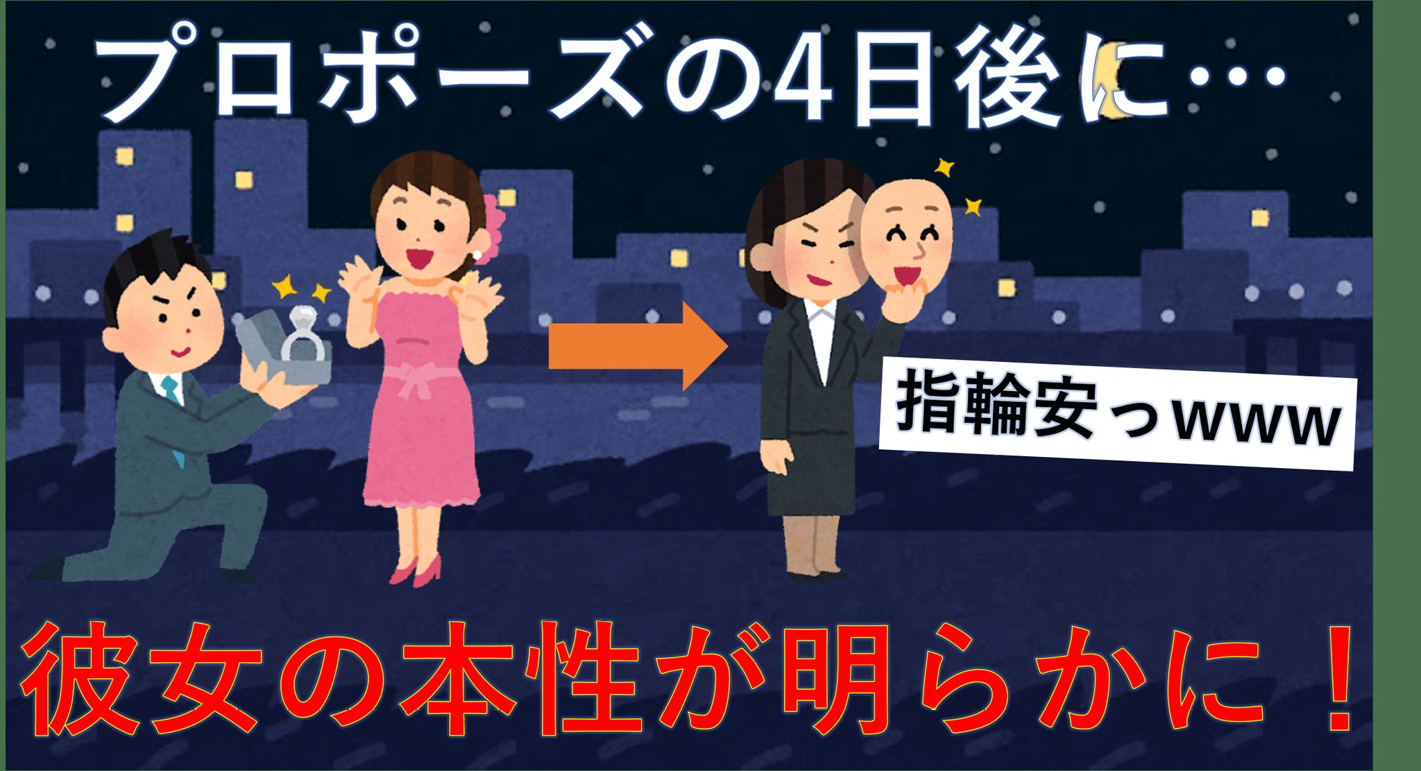 にちゃ2ちゃんねる ゆっくり2ch Ogrrq7agabcqv1e Twitter