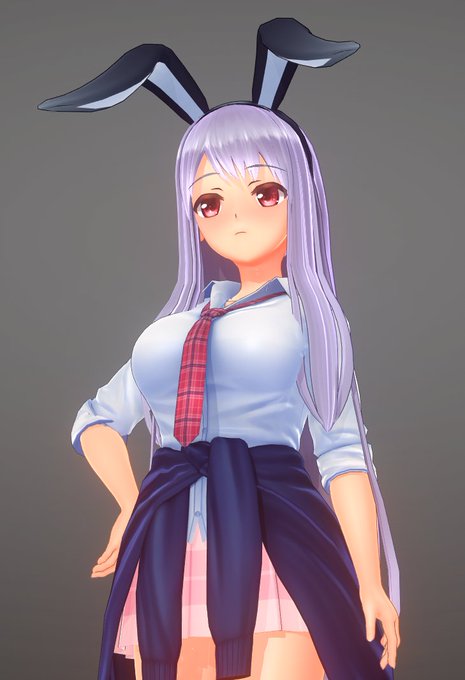 うどんちゃんは相変わらず細部まったく違ってても通じるから汎用性の塊だな 