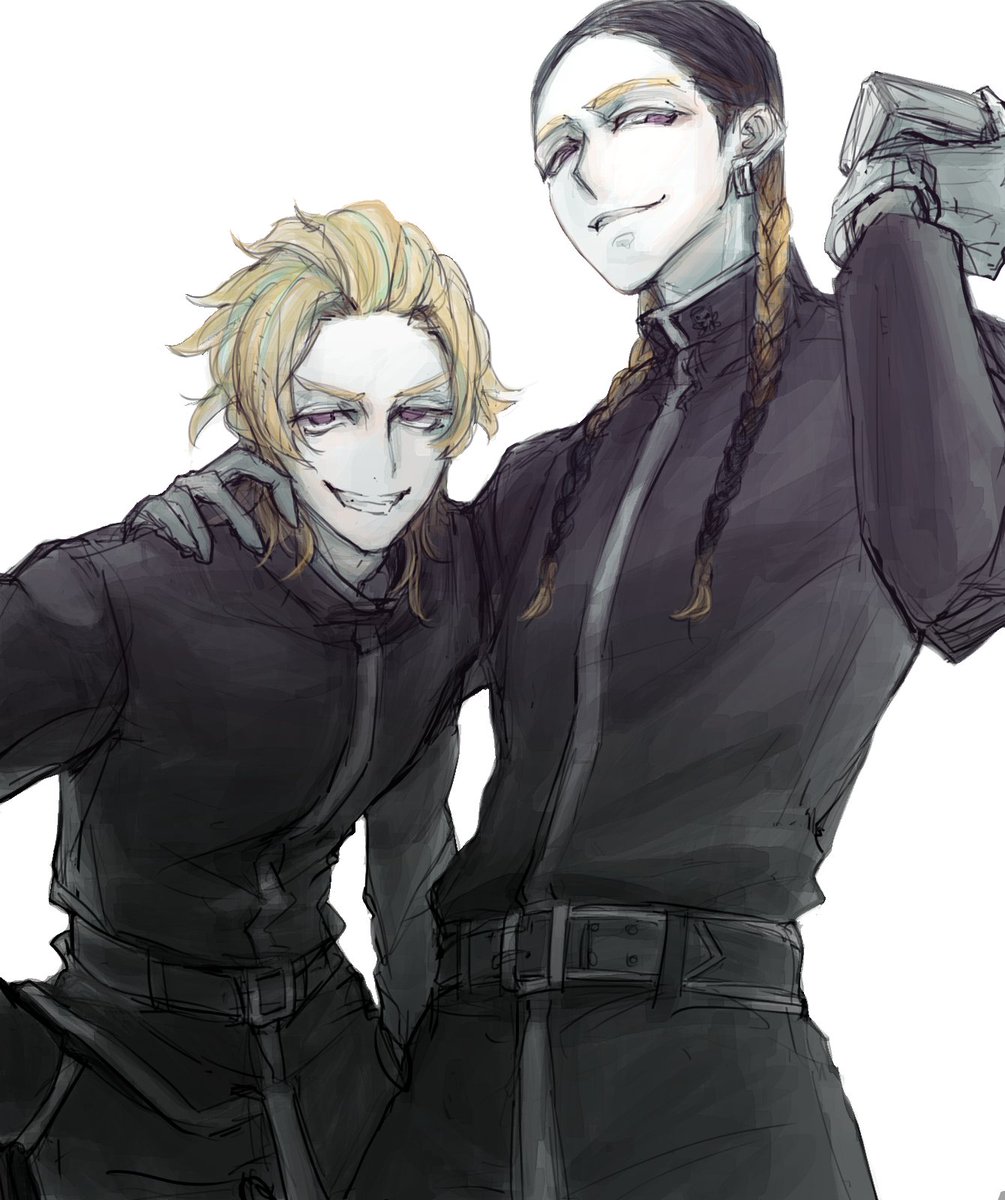 하이타니ㅋㅋ 잘못올려서 다시