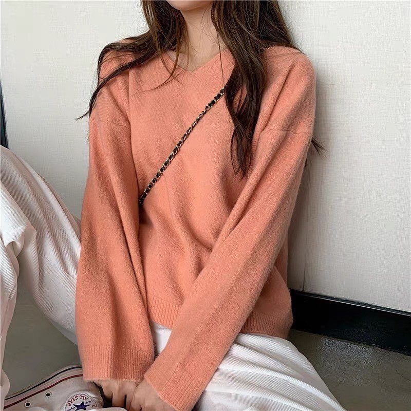varancloset's tweet photo. 𝓟𝓻𝓮-𝓸𝓻𝓭𝓮𝓻

🌻เสื้อแขนยา�� คาดิแกน รหัส A90🌻

🍁ราคา : 320฿🍁
🐾 4 สี

❀ #varancloset
🚌ค่าส่ง 35฿

🍯 สนใจ : https://t.co/2Ruy6ajAfx

#พรีออเดอร์ #เสื้อผ้าสไตส์เกาหลี #เสื้อไหมพรมแขนยาว #เสื้อคาดิแกน #เสื้อแขนยาว #เสื้อoversize #เสื้อoversizesชิคๆคูลๆ #เสื้อผ้าสายฝอ https://t.co/zGz0nZJFUr