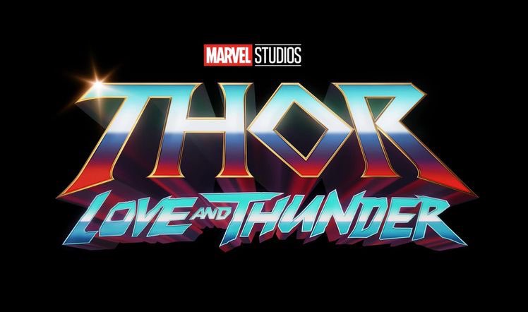 RT @thorcomfort: just a friendly reminder that we’re getting thor: love and thunder THIS YEAR https://t.co/JjR0a0dmLQ