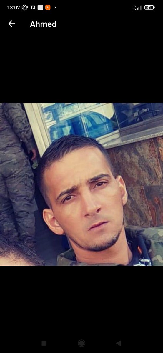 Lo más guapo de Twitter 🤩