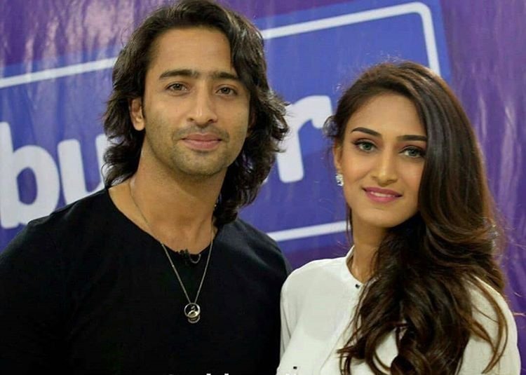 team__shaheer's tweet photo. Please cast these two together.. we badly wanna see them in mv😭

@Shaheer_S @IamEJF 

CAST SHAHEER AND ERICA IN MV https://t.co/vDgSfPBWId