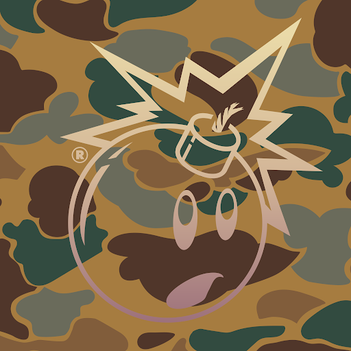 Adam Bomb Bot tweet media