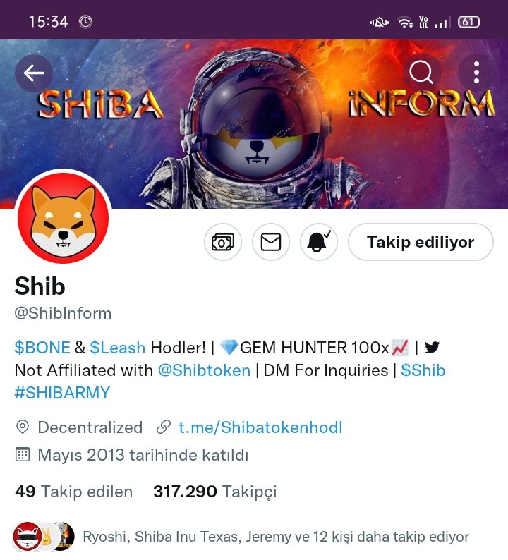Lad633's tweet photo. @ShibInform What changes, when you do this let's try and see https://t.co/eFRNCMisYC