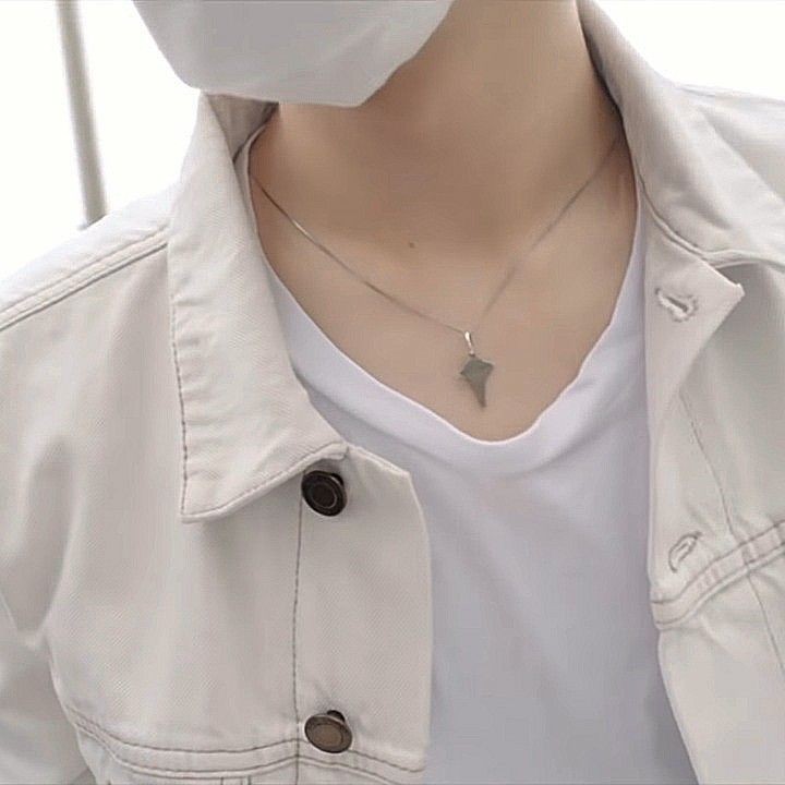 Hvngrjun's tweet photo. ️️ ️️

️️ ️️⠀ㅤㅤㅤㅤ黄仁俊.
ㅤㅤㅤㅤㅤ𝘙𝘦𝘪𝘭𝘢 𝘌𝘭𝘱𝘪𝘻𝘰
ㅤㅤㅤㅤㅤ𝘈 𝘱𝘳𝘦𝘵𝘵𝘺 𝘣𝘰𝘺
️️ ️️
️️ ️️️️ ️️️️ ️️️️ ️️️️ ️️
⠀️️️️ ️️️️️ ️️⠀️️️️ ️️️️️ ️️⠀—— 𝐈'𝐦 𝐲𝐨𝐮𝐫 𝐦𝐚𝐭𝐜𝐡𝐚 https://t.co/GkYxMAf3KK