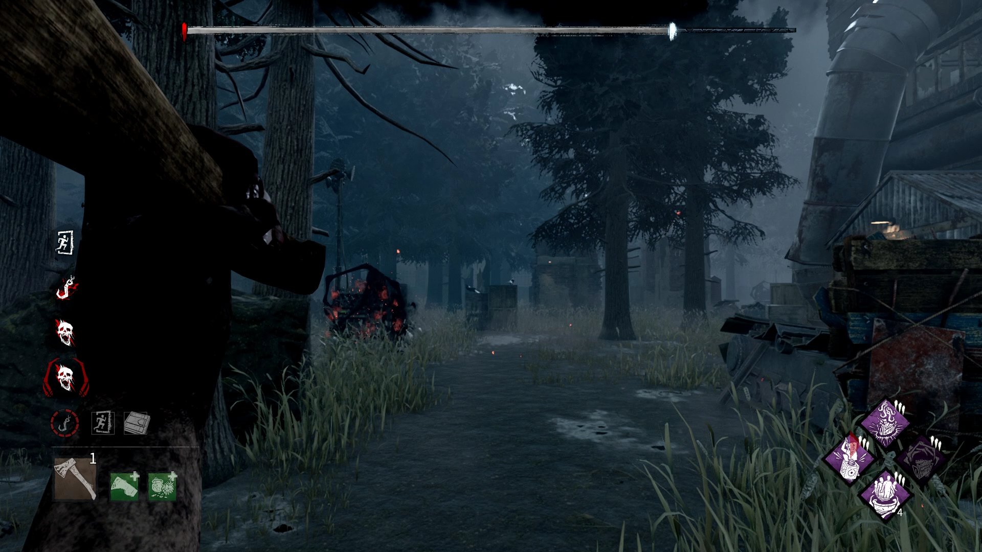 ばじる D Itabaji Ff14 Twitter