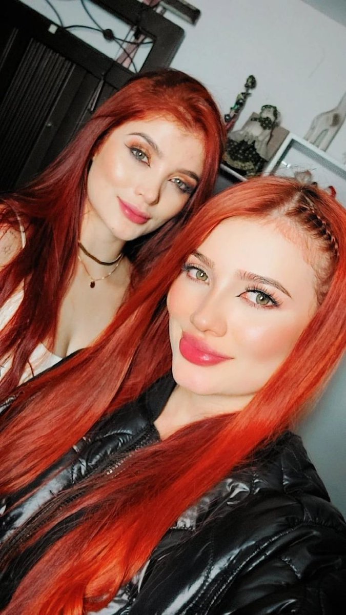 MalejaHT's tweet image. Que mujer más hermosa 💙 @LMHT96