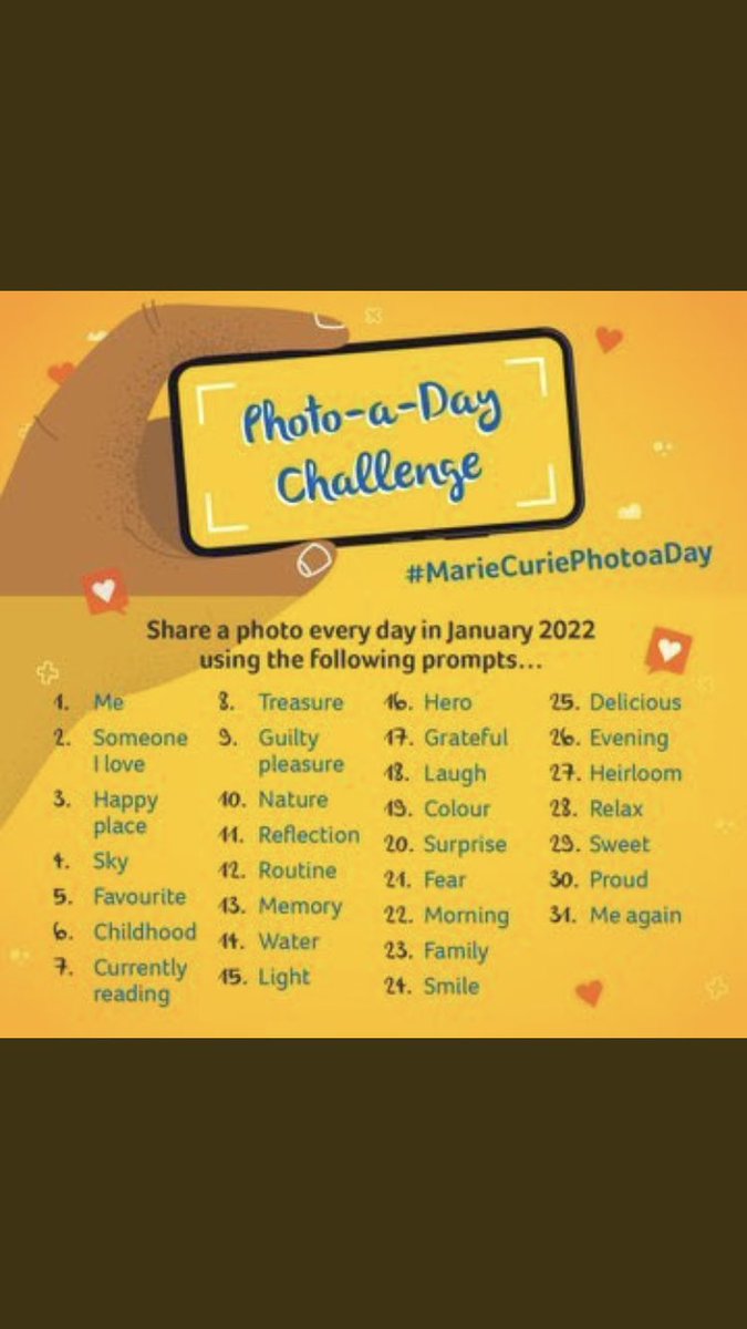 20420challenges's tweet photo. #MarieCuriePhotoADay this is me. I’ve been committed to raising money for cancer charities for the past few years after losing mum when I was 17. Looking forward to taking part x @MarieCurieCymru https://t.co/UXnFkefsiA