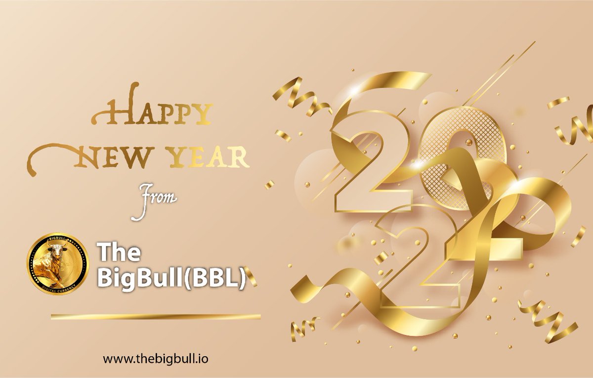 BigBullBBL's tweet photo. #thebigbull #bbl #bitcoin #crypto #ICO #elonmusk #Bsc100x_gems #pancakeswapv2 https://t.co/4yzzAjoYmK
