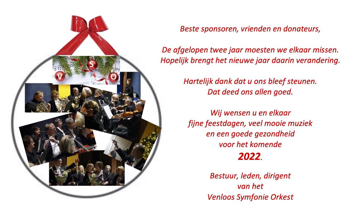 VSO Venlo (@hetvso) on Twitter photo 