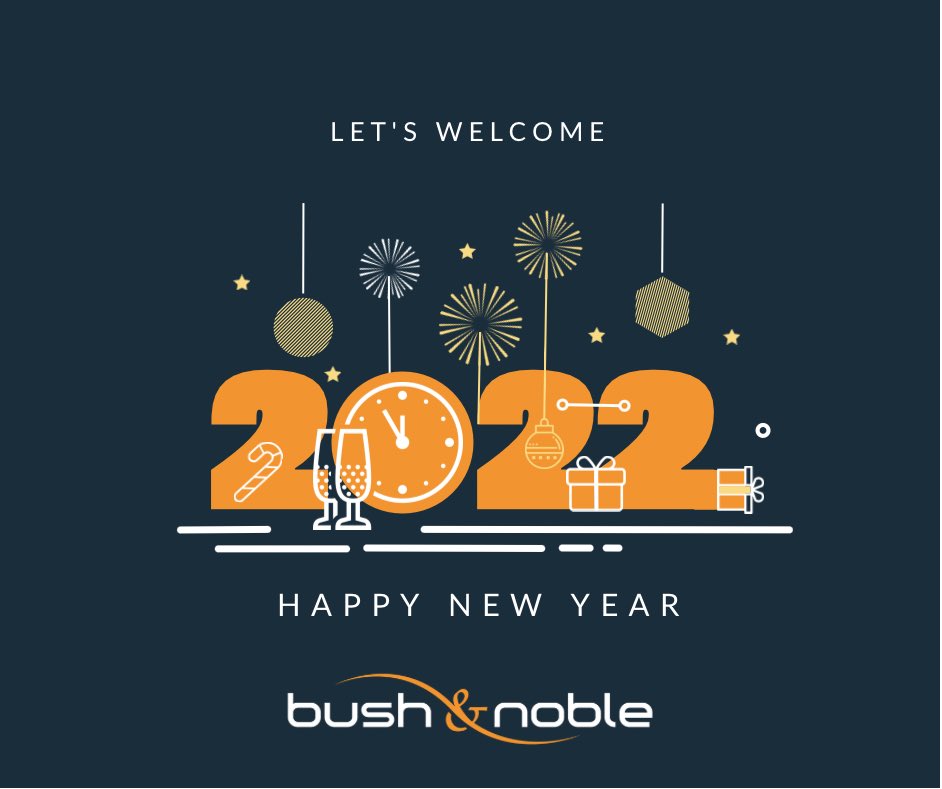 Happy New Year ✨ May you look forward to a year of beautiful sunrises, fair winds and calm seas. Our team wishes you, a 2022 filled with yachting fun, stunning destinations and new horizons. ⚓️
.
.
.
#bushandnoble #bnd #bndteam #newyear #happynewyear #sailinglife #yachting