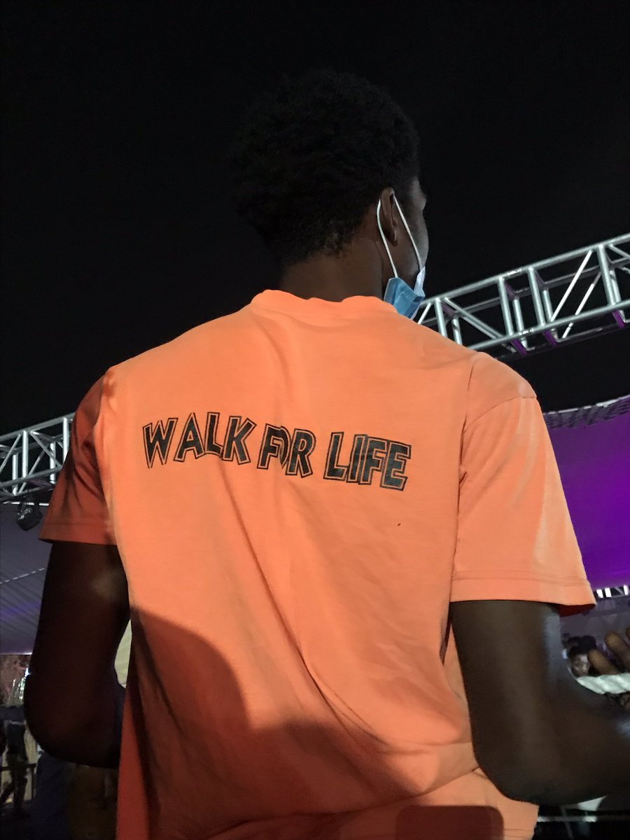 Messiah4life's tweet photo. People: All your money and you haven’t bought a car yet???

Me: https://t.co/2T1A50W9LA