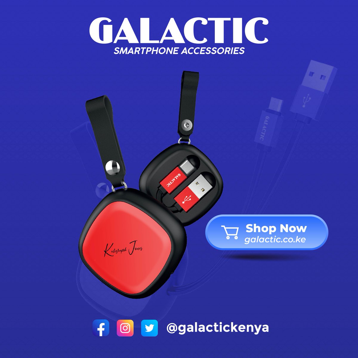 galactickenya's tweet image. Enjoy with our accessories this new year!

Order Now via⬇
galactic.co.ke/product/retrac…

#galactic
#smartphoneaccessories
#retractablecable 
#typeccable
Paper 2
Itumbi