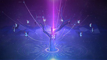 unclebobcrypto's tweet photo. 🎇 #SynesisOne is the world’s FIRST #DAO that incorporates;

💥 #PlayToEarn data 
💥#YieldFarming &amp; 
💥 #NFTGames ..

🤯 You heard that right

👩‍🌾 DATA YIELD FARMING &amp;…

🥅 NFT GAMES…. 

🐮 Very #Bullish on $SNS

@synesis_one @Skybridge20VC @gem_digger @DefiOracle @Hannotsolo3 https://t.co/tMvVb2ip01